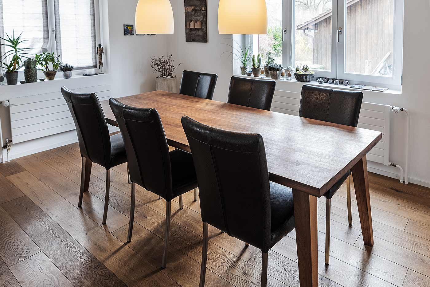 Hermann-Liegenschaftsdienst Möbelrestaurationen