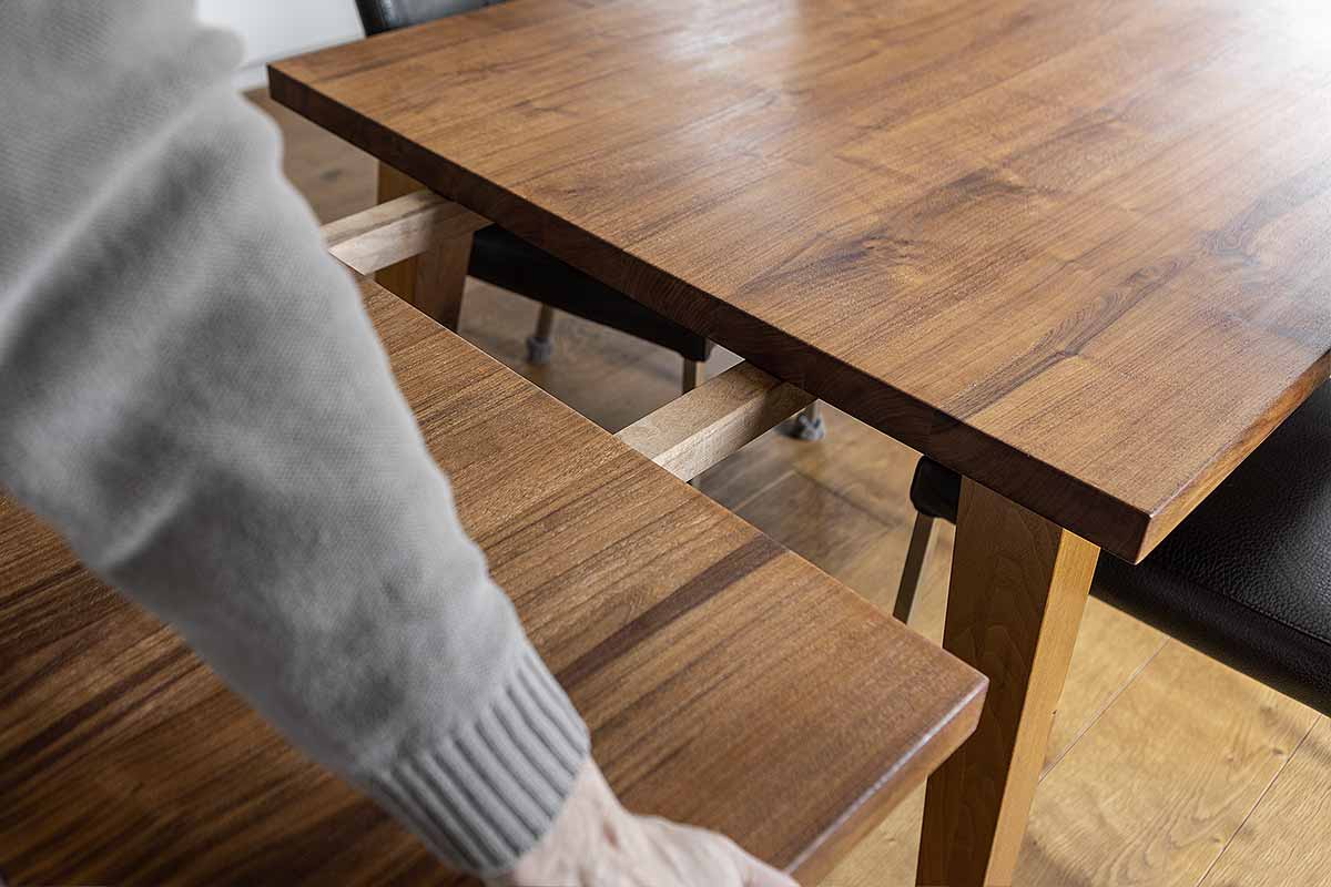 Hermann-Liegenschaftsdienst Katzentreppe