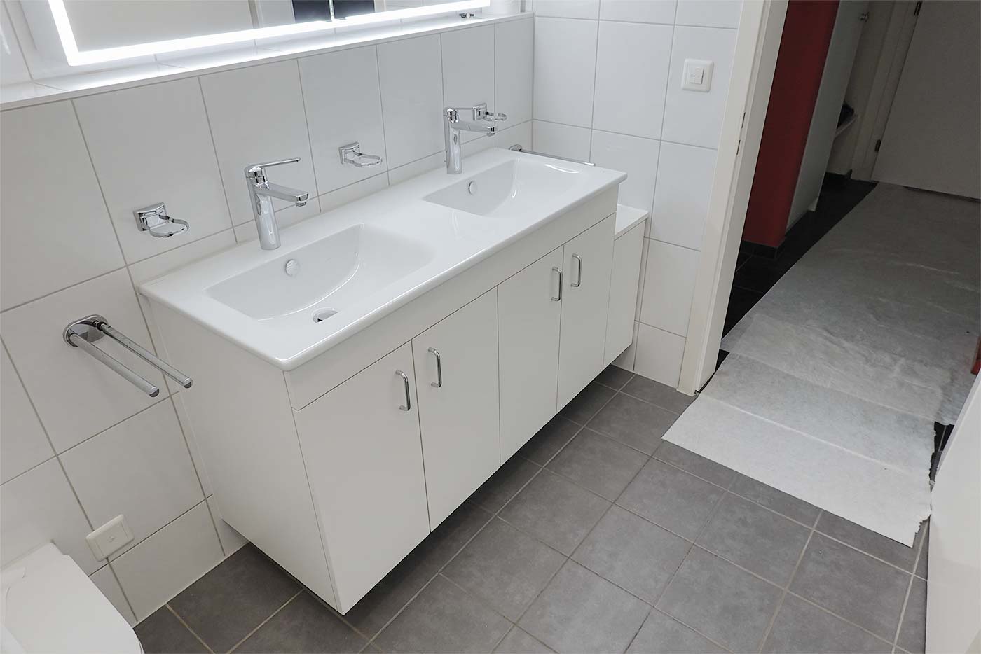 Hermann-Liegenschaftsdienst