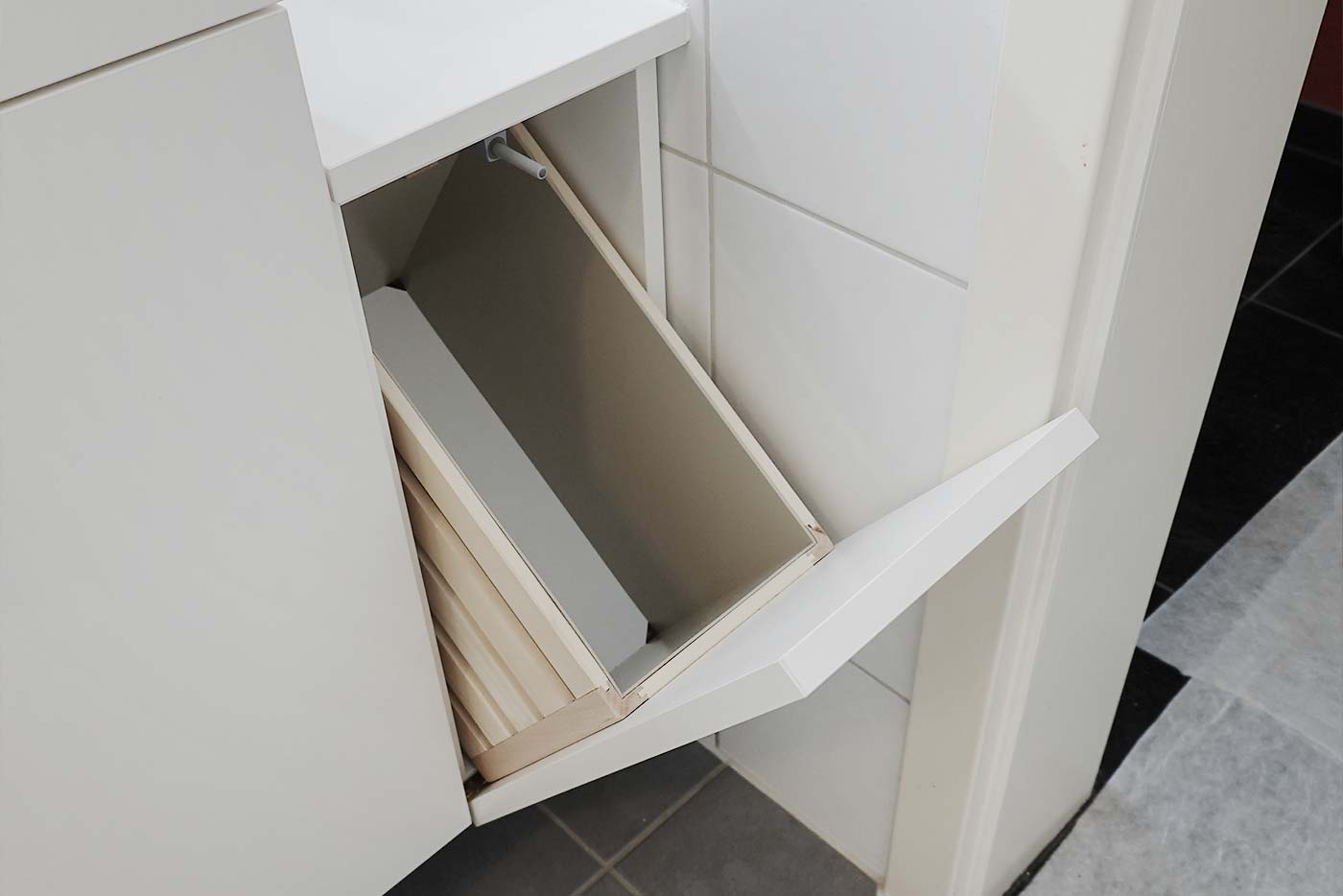 Hermann-Liegenschaftsdienst