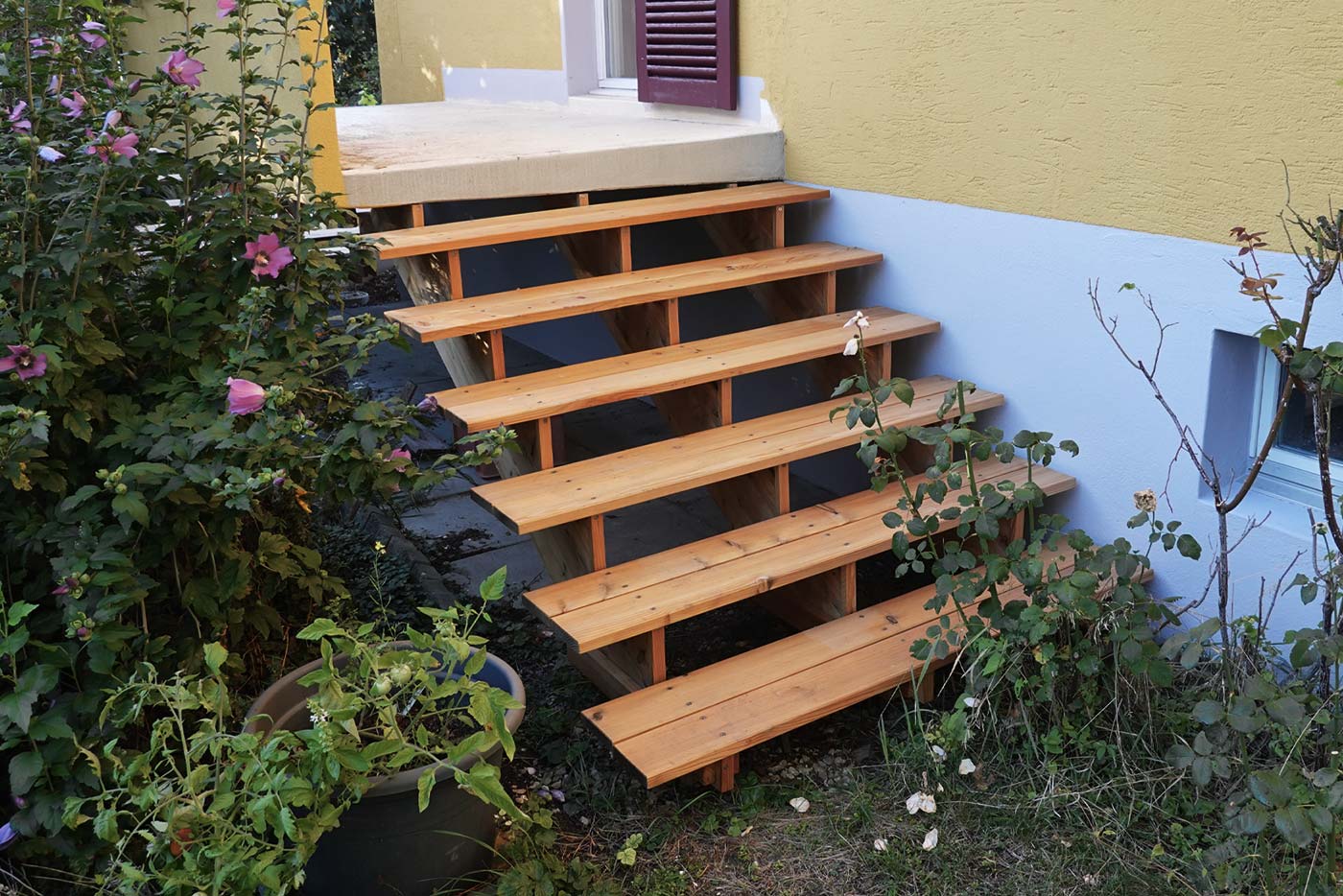 Hermann-Liegenschaftsdienst