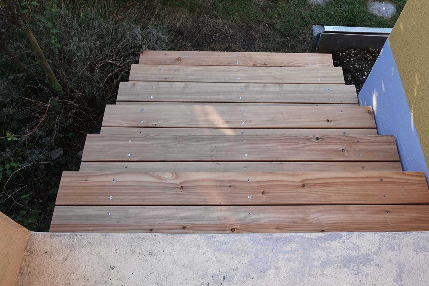 Hermann-Liegenschaftsdienst